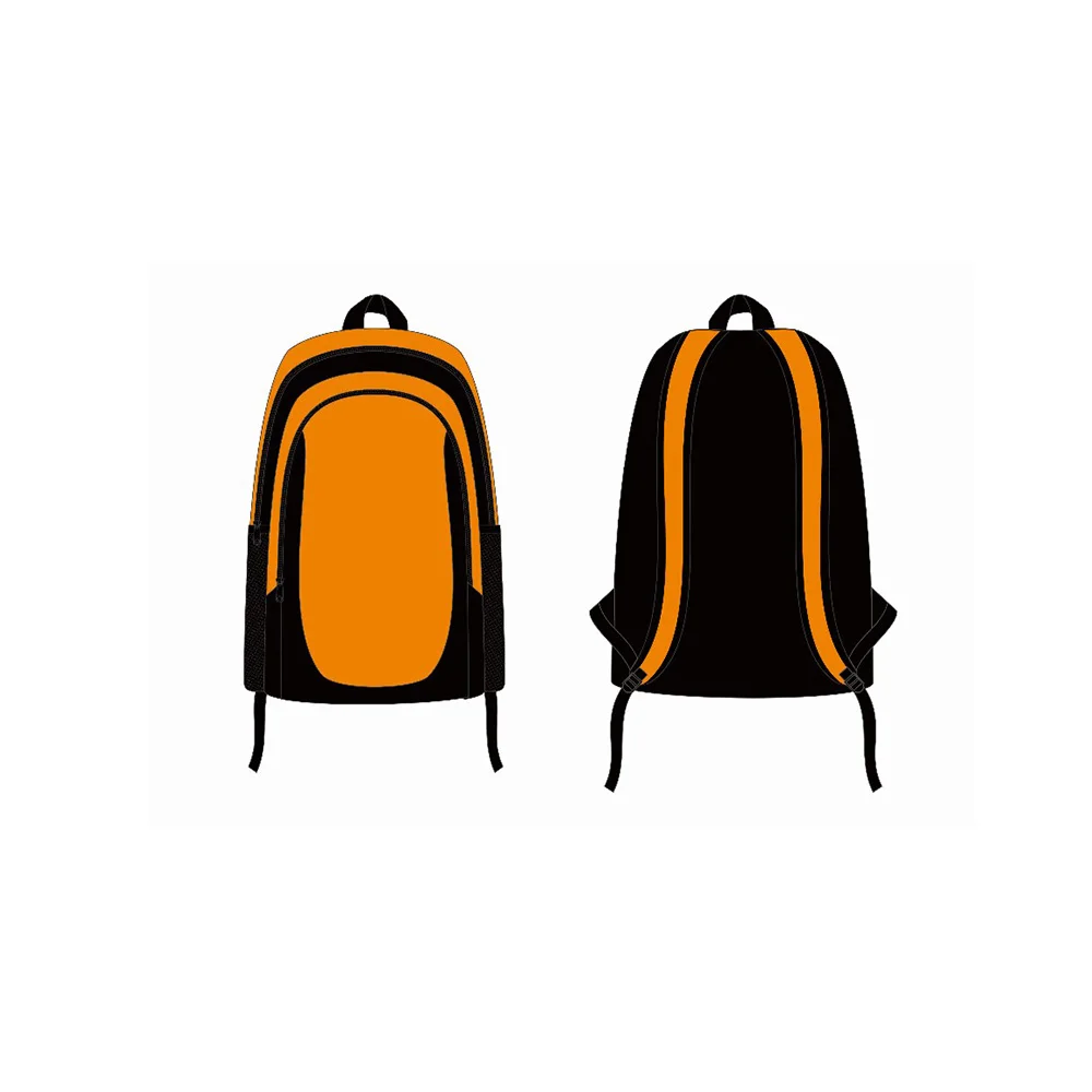 Best Quality Logo Sports Bags/sports Backpack Wholesaler/travel Bag