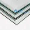 3mm,4mm,5mm,6mm,Clear Float Silver Mirror/Mirror Glass/Large Mirror sheet