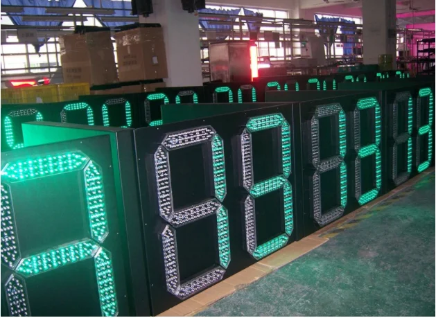 paste-pic-dp_uuid_klb7t