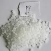 K8303 plastic copolymer polypropylene resin granules for plastic bowl