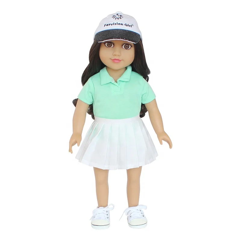 craft dolls wholesale