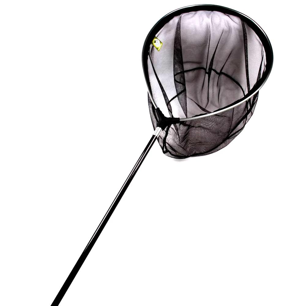 Carp net Clearance