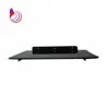 professional lcd tv wall mount tv bracket