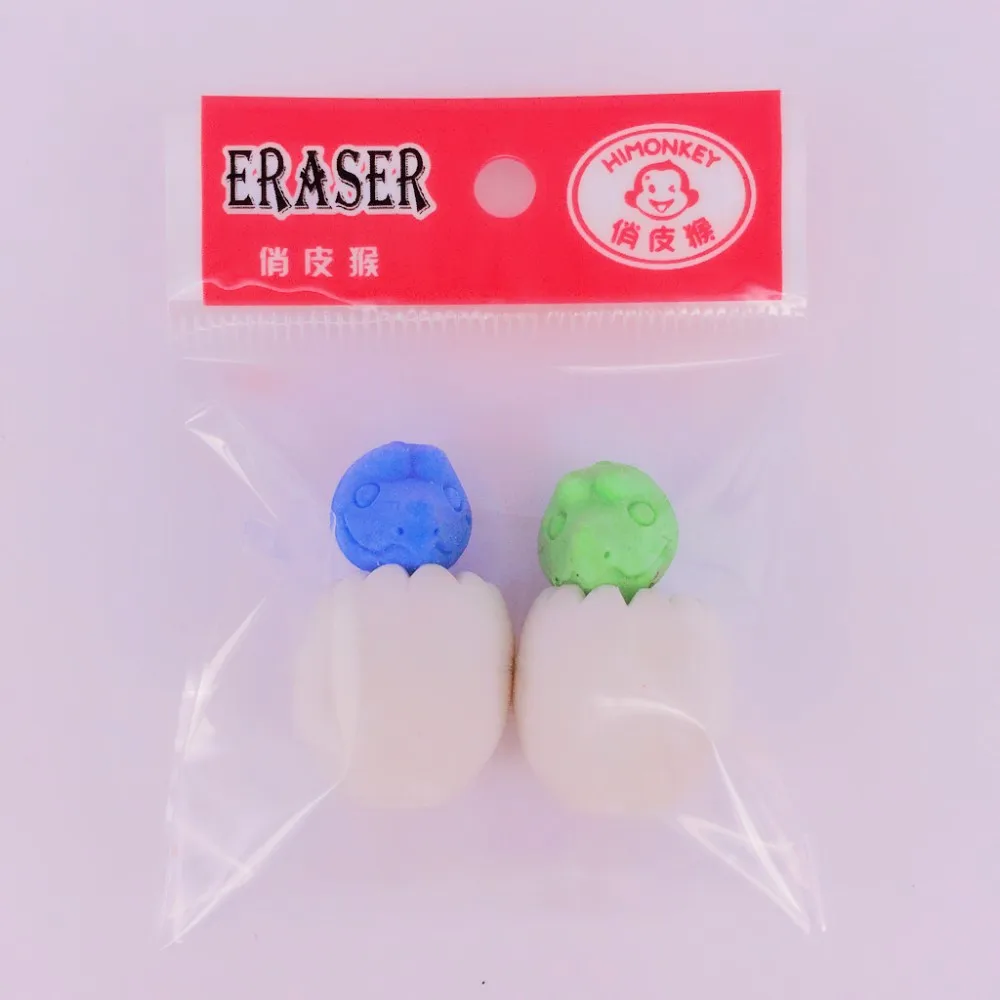 Interesting Stationary Kids Cool Erasers For School Buy Cool Eraser