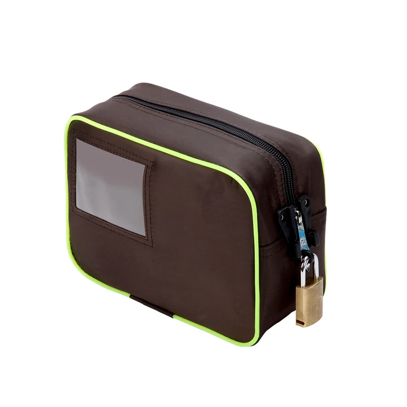 Сумка locking. Сумка банка. Mashu pouch аксессуары. Сумка dunhill. Hermes сумка тоут.