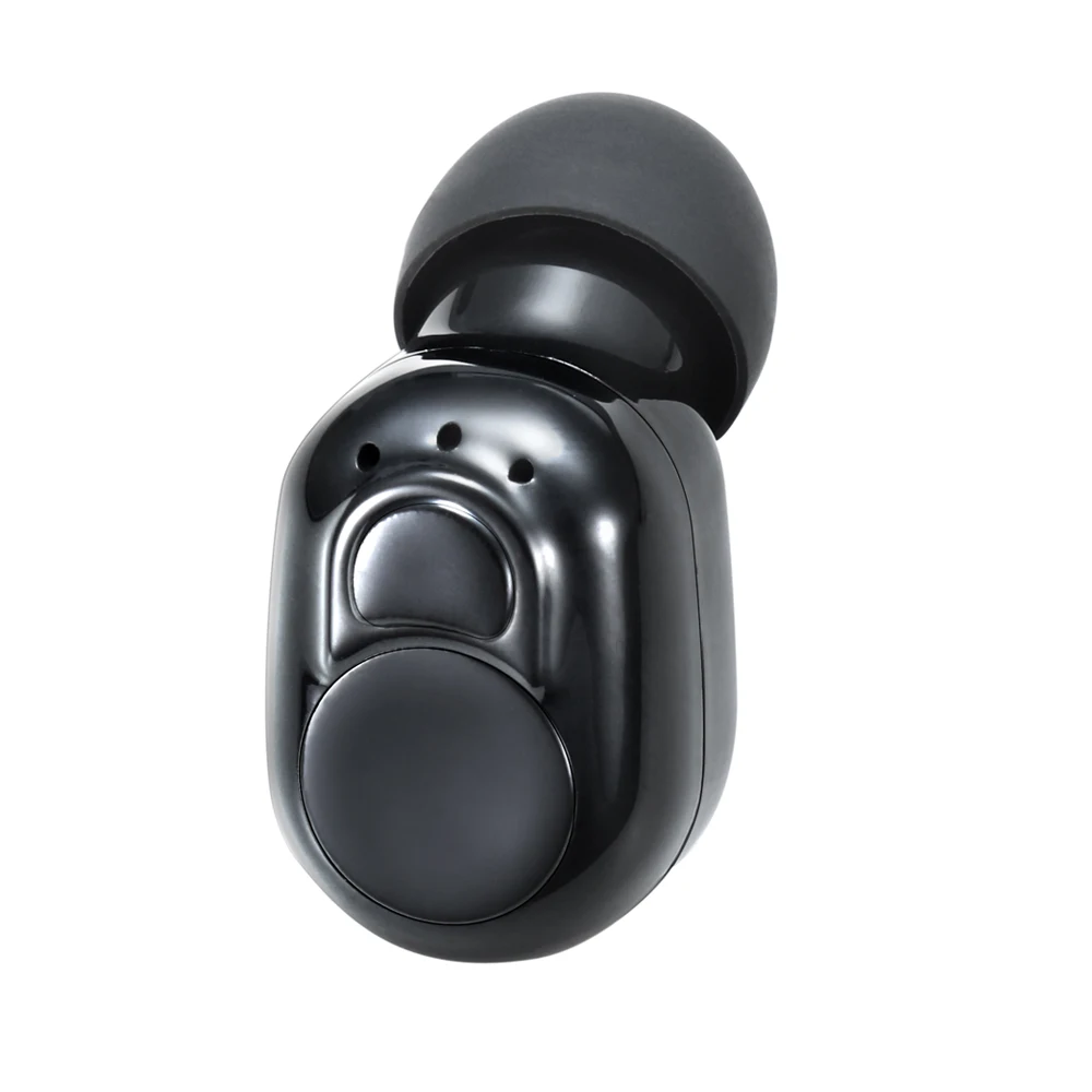 tws earbuds 3.jpg