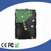 Hot Selling ST1000VX001 1TB monitor hard disk 5900 RPM Class SATA 6 Gb/s 64MB Cache 3.5 Inch HDD perfect for monitoring