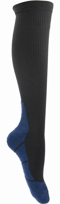 custom elite basketball sport running soccer socks for men