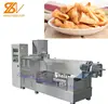 Fried Corn pellet snack processing line