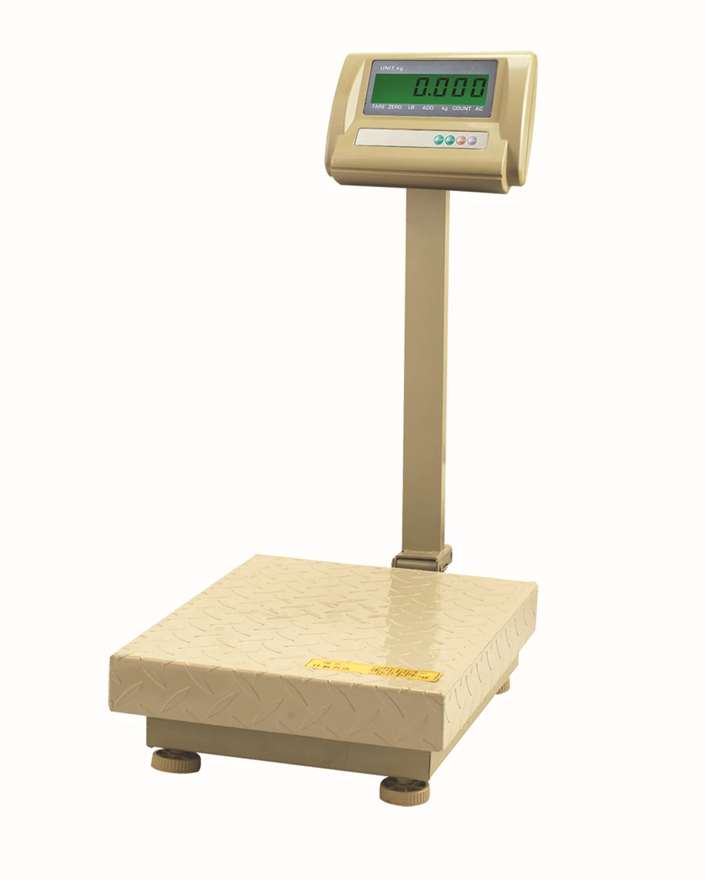 300kg Weighing Scales For Pig Buy 300kg Weighing Scales For Pig