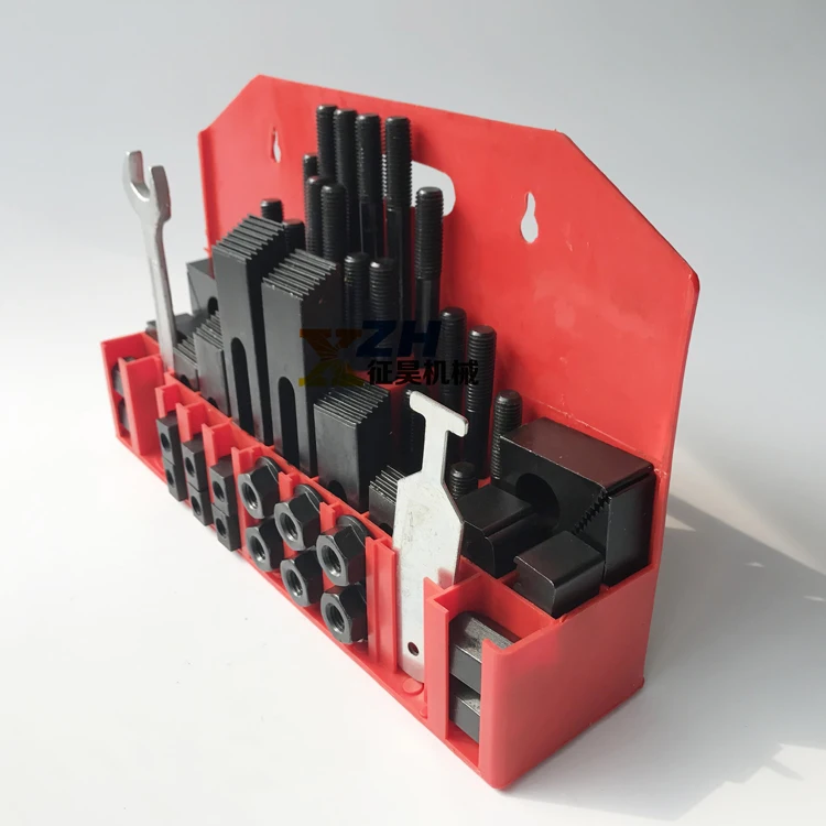 Vertex Clamping Kit For Tslot Buy Clamping Kit,Tslot Clamping Kit