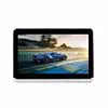 universal portable headrest monitor with android 6.0