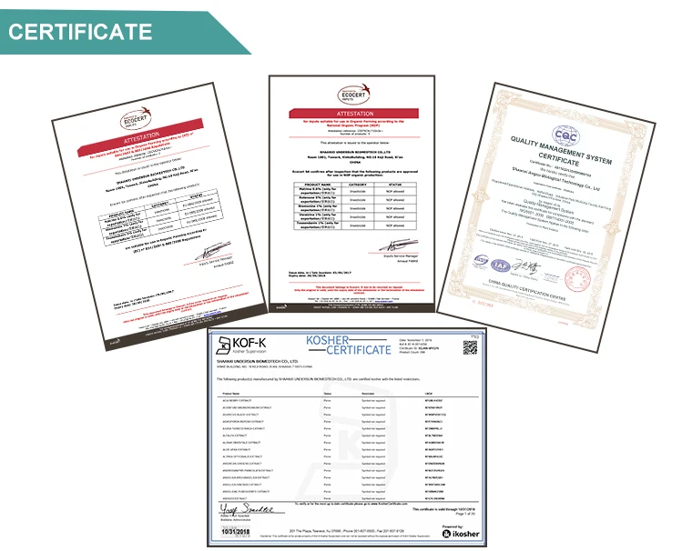 oxymatrine pesticide