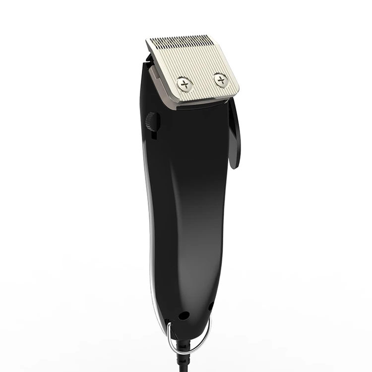 Made in china custom cord electric low noise grooming trimmer