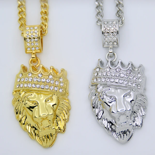 head crowns jewelry