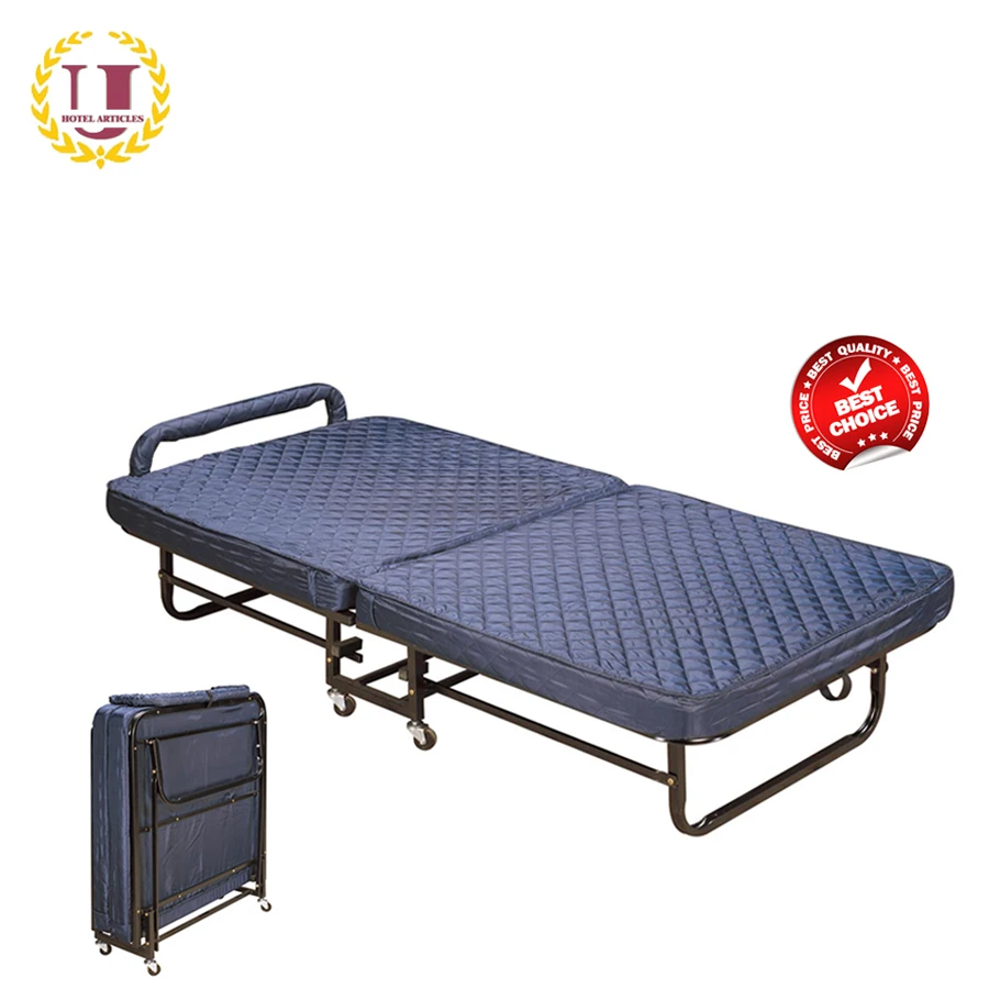 folding cots for sale