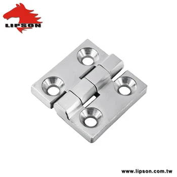 charniere electrique 12v