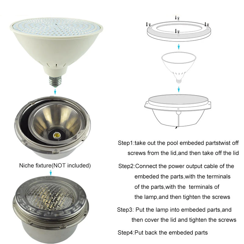 E271.jpg
