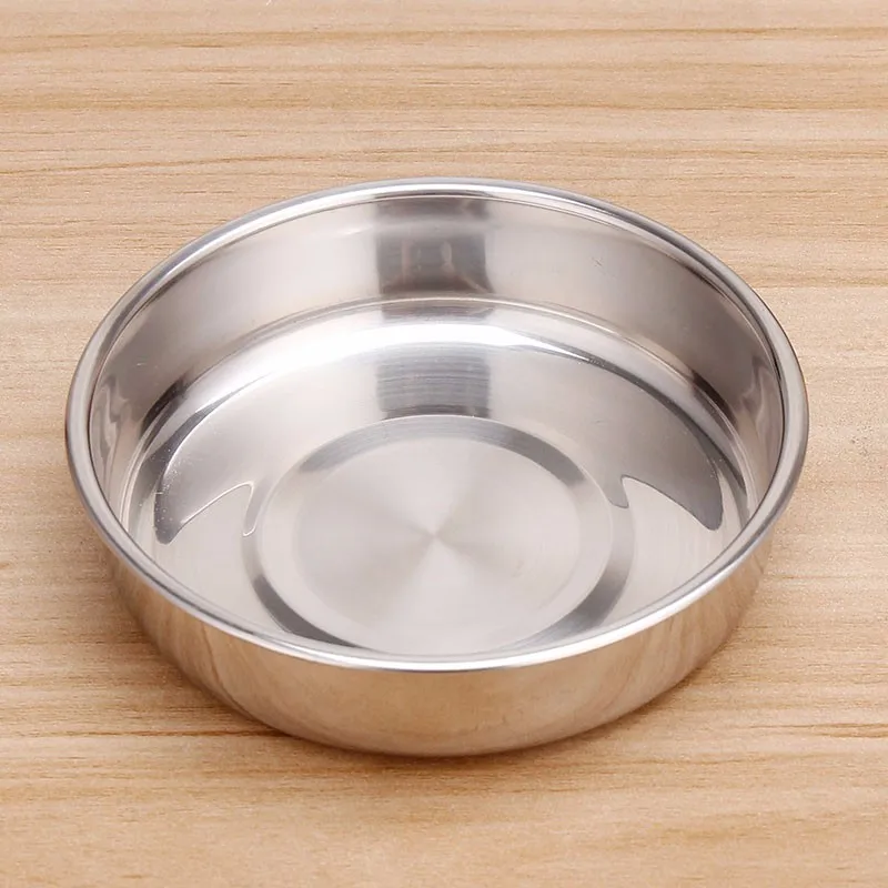 Thermal Lunch Box Stacking 2 Tier Vacuum Lunch Box Thermos Food Carrier