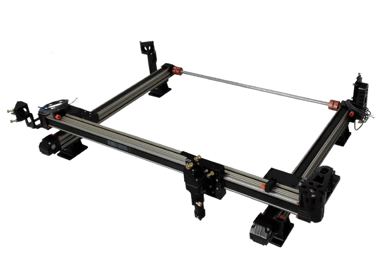 linear guide rail (1).jpg