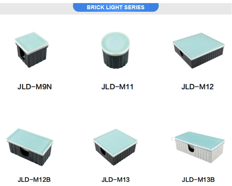 brick-light_04.jpg