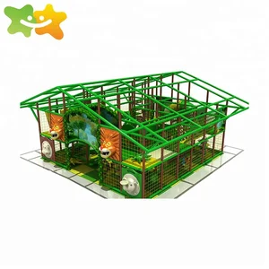 Kids Jungle Gym Playground Kids Jungle Gym Playground Suppliers