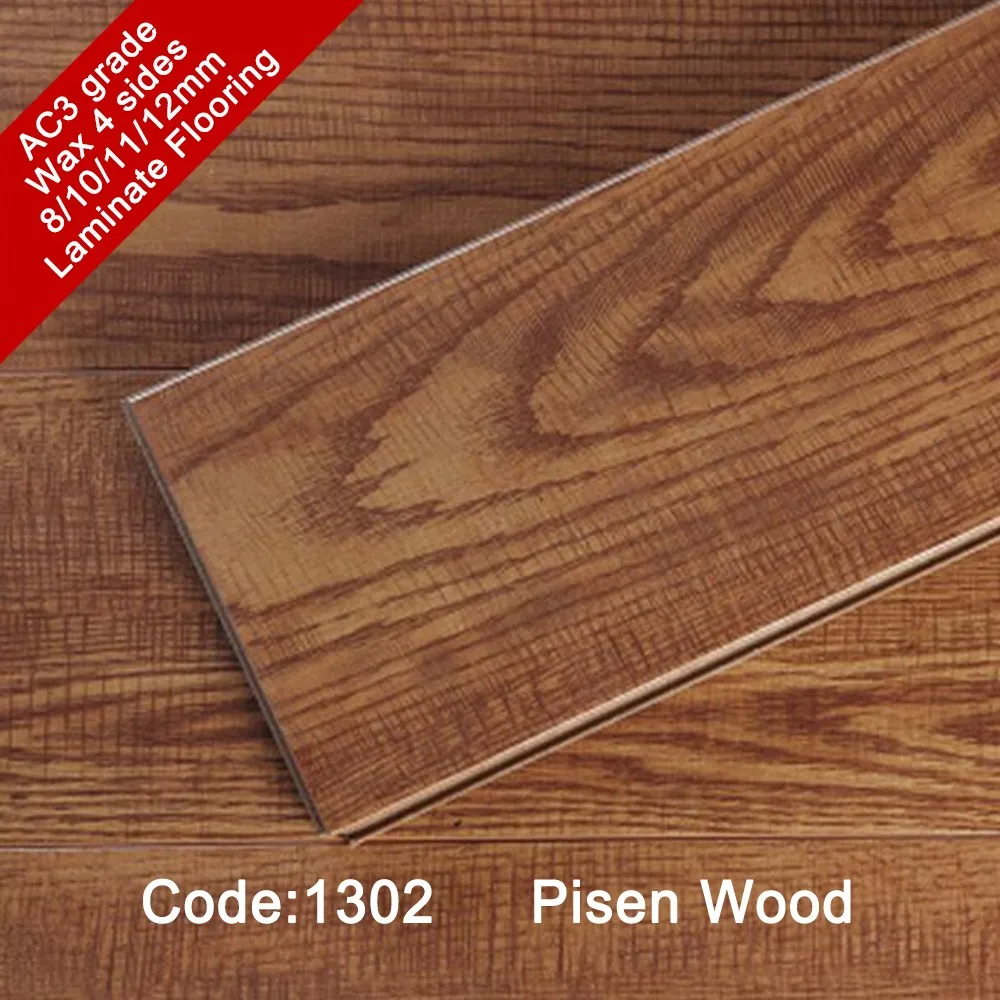 wooden floor tiles hs code  | 350 x 350