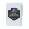 Top Selling high tech grinding liquid polishing compound