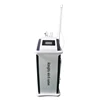 Best price no side effects oxygen therapy beauty inject machine oxygen making machine