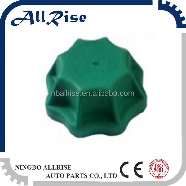 ALLRISE C-28252 Trucks Cap