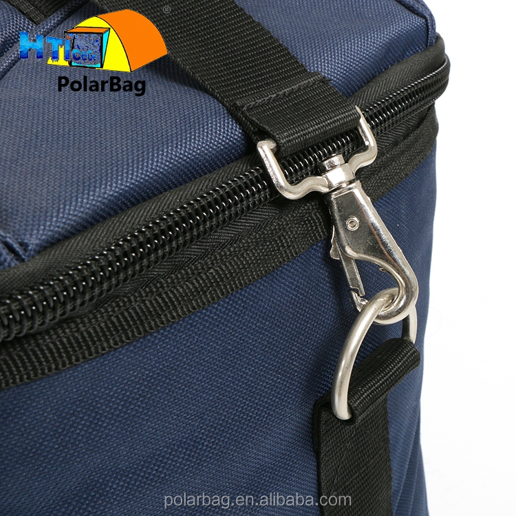 Transport Vaccine Insulated Cooler Thermal Bag For Medicine Buy