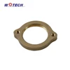 custom DIN large forging ring, forging roller ring, stainless steel ring raw