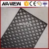 3mm/4mm/5mm ACP/PVDF Aluminum Composite Panel Manufacturer