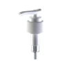 24 410 collar plastic lock screw spring lotion pump