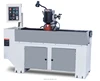 Planer knife blade sharpening machine for chipper cutter grinding crusher cutter grinding