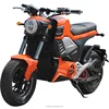 /product-detail/electric-powered-mid-drive-chinese-motorcycle-for-sale-yhz-em-03--60737686831.html