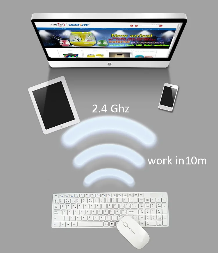 wireless mouse keyboard (1).jpg