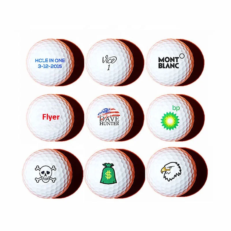 Custom Yellow Stripe Driving Range Golf Ball Buy Yellow Range Golf Ball,Stripe Golf Ball