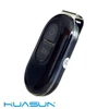 hidden Key chain GPS Tracker portable Mini rastreador pessoal gps ip66 GPS Tracking Device