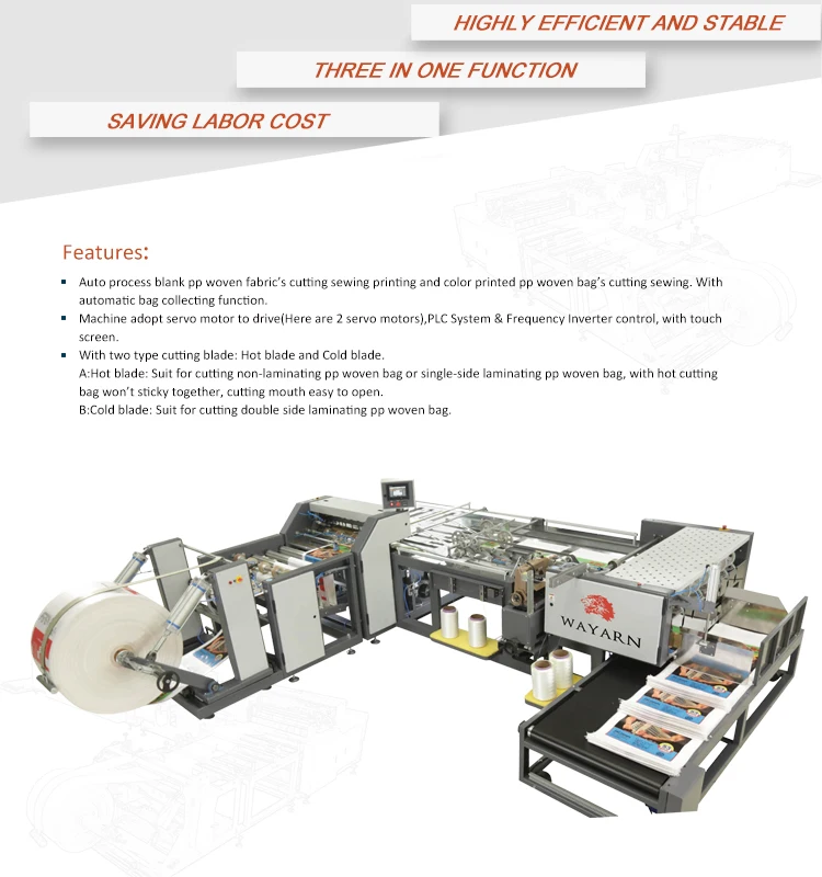 Sewing Printing Machine03.jpg
