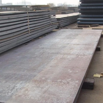 Steel Plate For Sale >> 1 4 Inch Steel Plate For Sale A36 Buy 1 4 Inch Steel Plate 1 4 Inch Steel Plate For Sale A36 1 4 Inch Steel Plate For Sale Product On Alibaba Com Steel Plate For Sale >> 1 4 Inch Steel Plate For Sale A36 Buy 1 4 Inch Steel Plate 1 4 Inch Steel Plate For Sale A36 1 4 Inch Steel Plate For Sale Product On Alibaba Com