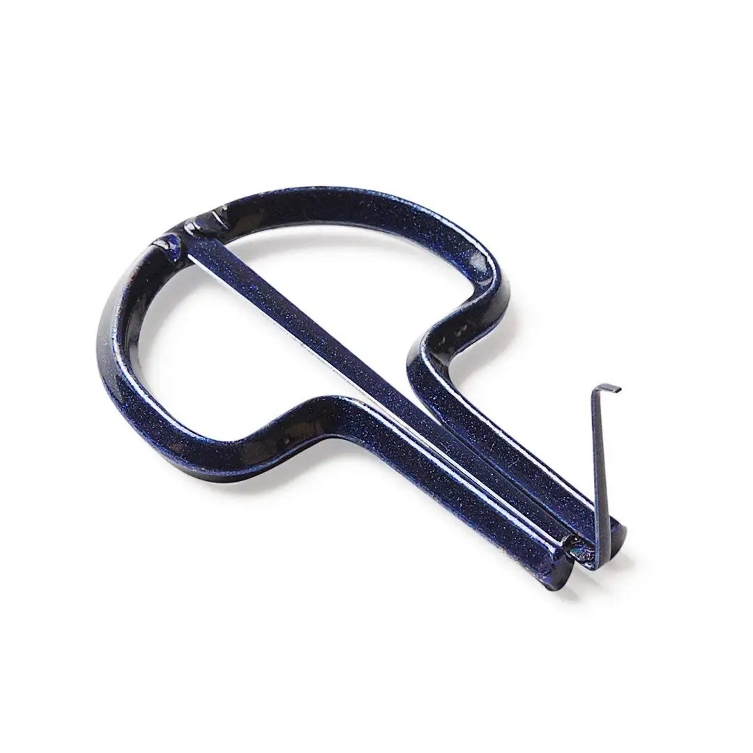 Cheap Mouth Harp, find Mouth Harp deals on line at