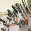 Arc Threaded Stud with Reduced RD type