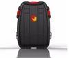 Everest Rhino Equipment Case 17 Inch Tool Backpack Single-Lens Reflex Camera Out Carrying