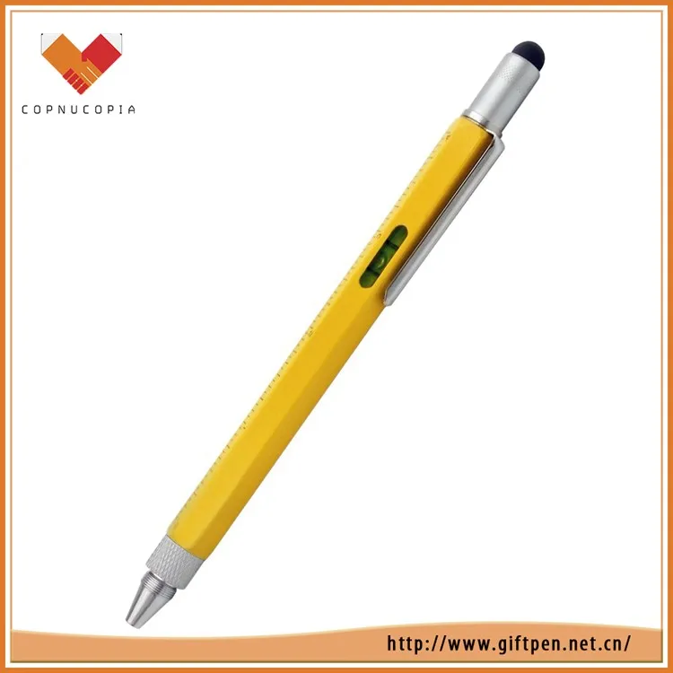 hmp-p136A (5)