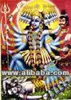 love astrologer, vashikaran blackmagic, love back specialist,husband wife problem solution,