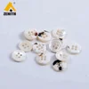 BN80053 Custom Rim and Custom Logo Trocas Shell Button