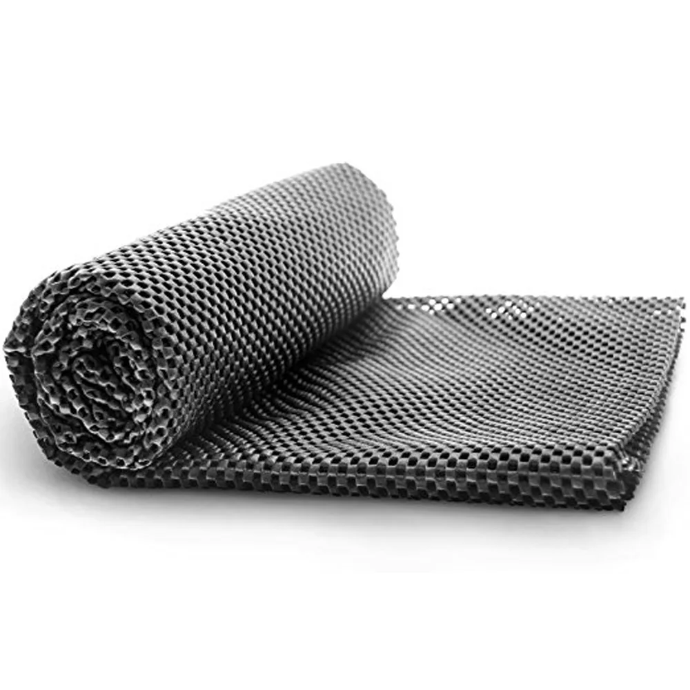 Roof Rack Pads, Roof Cargo Bag Protective Mat, Multi-Function