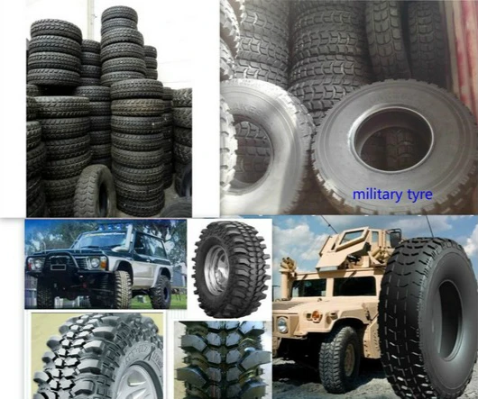 4x4 Mt/at Military Reifen Hummer Reifen 37x 12,5 R 17,5 37x 12,5 R 16,5