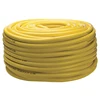 Competitive Price Colorful Customized toyota air cleaner hose with better and quality